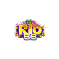 Nhà Cái Rio66 profile image
