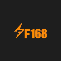 F168 profile image