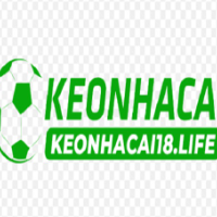 kèo nhà cái 18 profile image