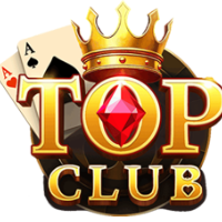 topclubasia profile image