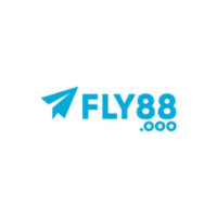 fly88ooo profile image