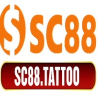 author - sc88tattoo
