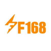 f168sydney profile image