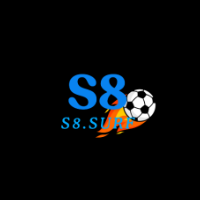 S8surf profile image