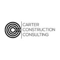 author - Carter Construction Consulting