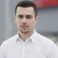 author - Rowan Mirelle