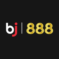 BJ888 profile image