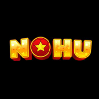 nohunohucom profile image