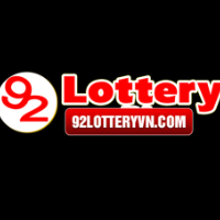 92lottery profile image