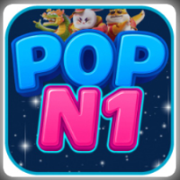 popn1 bet profile image