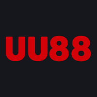 uu888zacom profile image