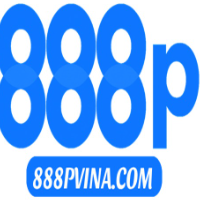 888P profile image