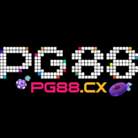 PG88 profile image