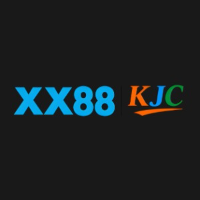 XX8827 com profile image