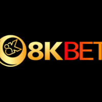 8kbet68io profile image