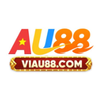 viau88com profile image