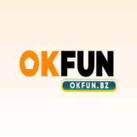okfunbz profile image