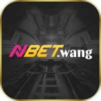 nbetwang profile image