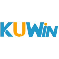 Kuwin profile image