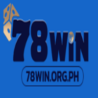 78winorgph profile image