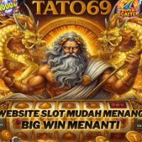 TATO69 profile image