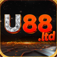 U88 profile image