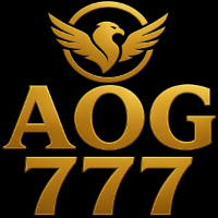 Aog777zo cn com profile image