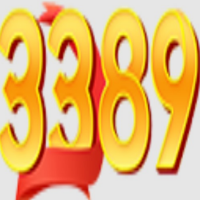 3389Betcncom profile image