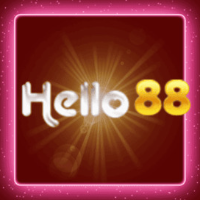 Hello88 profile image