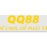 QQ88 agency profile image