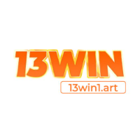 13win NHÀ CÁI ĐẲNG CẤP CHÂU ÂU profile image