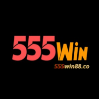 555Win88 co profile image