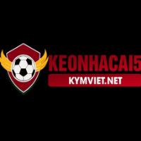 Kèo Nhà Cái 5 profile image