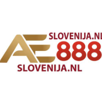 dagathomoslove profile image