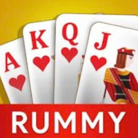 rummyuscom profile image