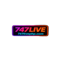 747Livephp profile image