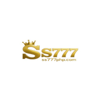 Ss777php profile image