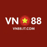 VN88 Nền Tảng Cá Cược Toàn Diện – Thể Thao, Casino & Nổ Hũ Hàng Đầu profile image