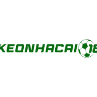 bxhbdkeonhacai18 profile image