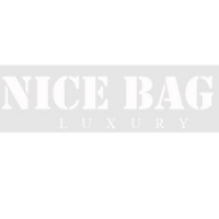 Nice Bag Luxury profile image