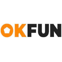 okfuniwpcn profile image