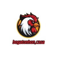 Bồ Gà Tonhon profile image