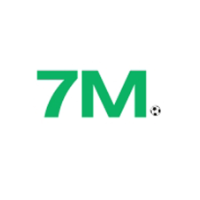 7mrent profile image