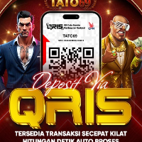 TATO 69 profile image