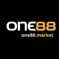 ONE88 MARKET profile image