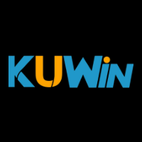 Kuwinshow profile image