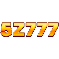 5z777 profile image