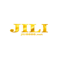 Jili8888 profile image