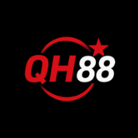 Qhh88 bio profile image