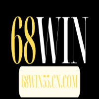 68Win55cncom profile image